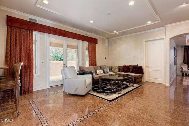 868 Braewood Ct, South Pasadena, CA 91030 - photo 18
