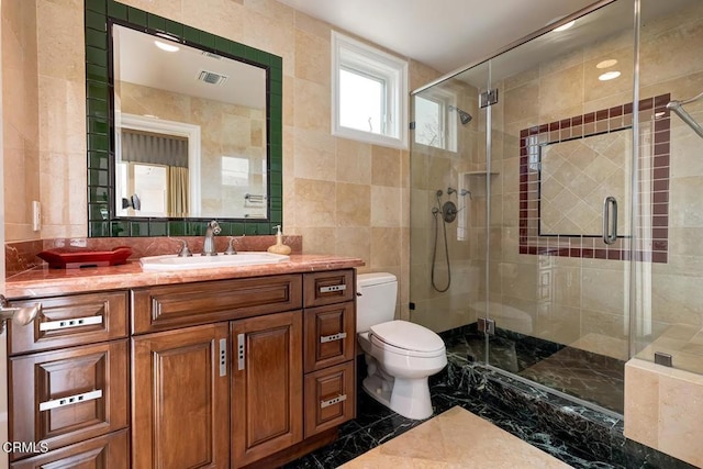 868 Braewood Ct, South Pasadena, CA 91030 - photo 23