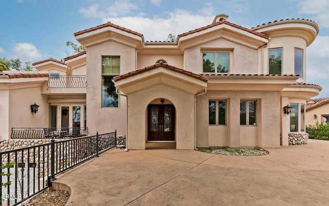 868 Braewood Ct, South Pasadena, CA 91030 - photo 7