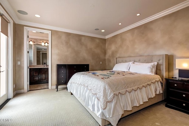 868 Braewood Ct, South Pasadena, CA 91030 - photo 32