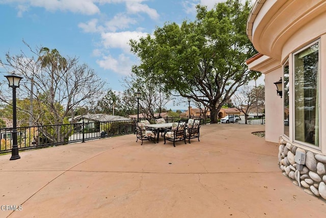 868 Braewood Ct, South Pasadena, CA 91030 - photo 42