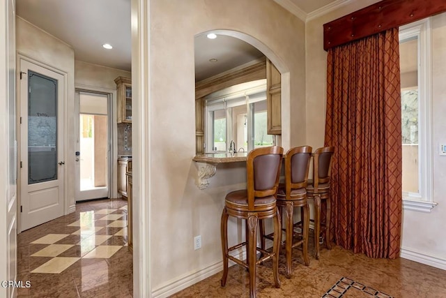 868 Braewood Ct, South Pasadena, CA 91030 - photo 17