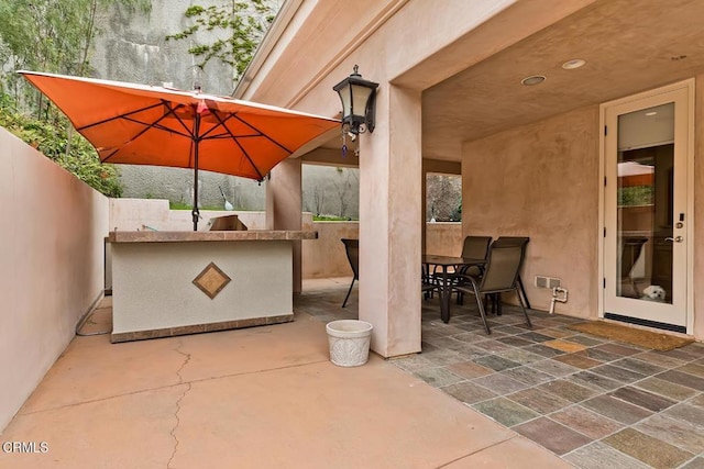 868 Braewood Ct, South Pasadena, CA 91030 - photo 40