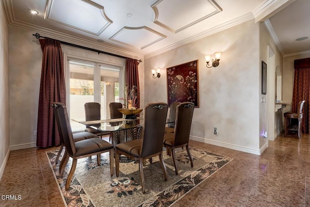 868 Braewood Ct, South Pasadena, CA 91030 - photo 21