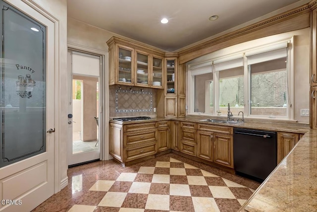 868 Braewood Ct, South Pasadena, CA 91030 - photo 15