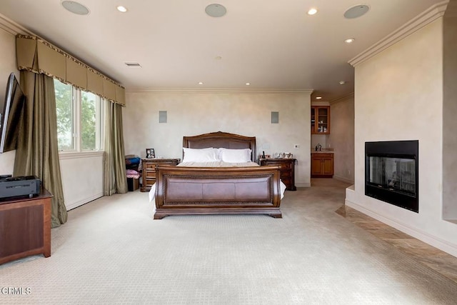 868 Braewood Ct, South Pasadena, CA 91030 - photo 28