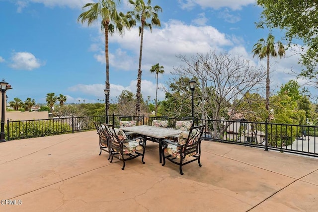 868 Braewood Ct, South Pasadena, CA 91030 - photo 44