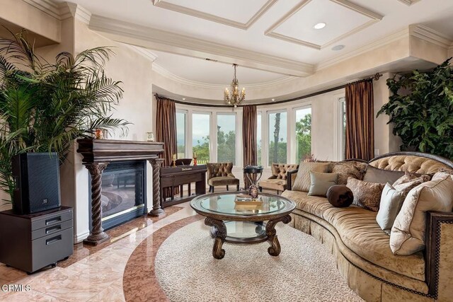 868 Braewood Ct, South Pasadena, CA 91030 - photo 12