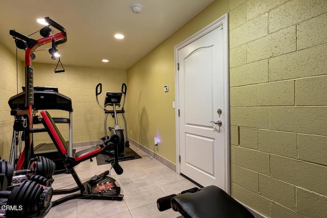 868 Braewood Ct, South Pasadena, CA 91030 - photo 39
