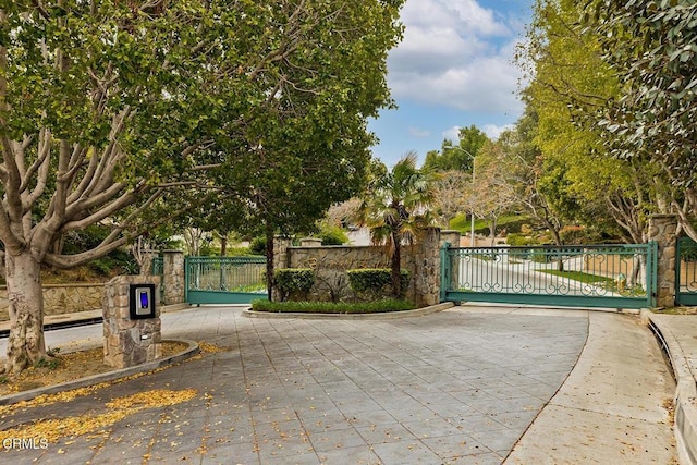 868 Braewood Ct, South Pasadena, CA 91030 - photo 2
