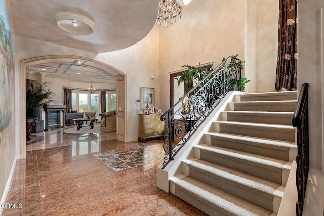 868 Braewood Ct, South Pasadena, CA 91030 - photo 8