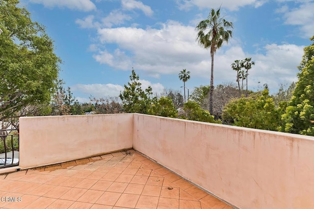 868 Braewood Ct, South Pasadena, CA 91030 - photo 46
