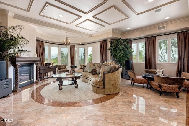 868 Braewood Ct, South Pasadena, CA 91030 - photo 4