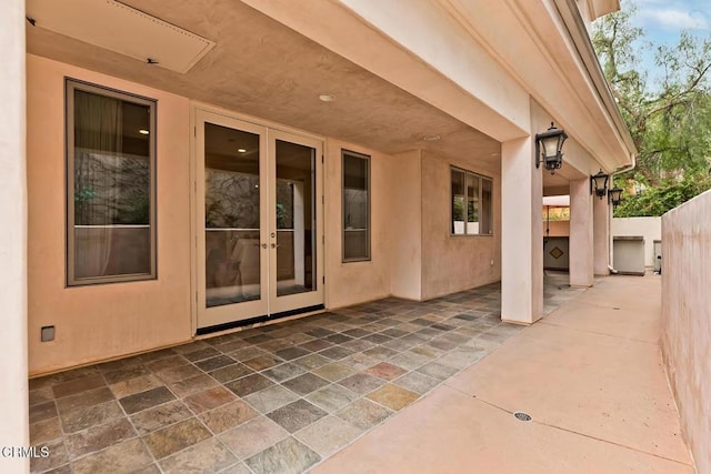 868 Braewood Ct, South Pasadena, CA 91030 - photo 45