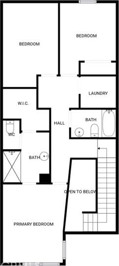 11032 Momentum Dr, Rancho Cucamonga, CA 91730 - floor plan