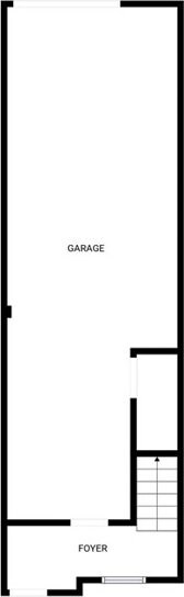 11032 Momentum Dr, Rancho Cucamonga, CA 91730 - floor plan