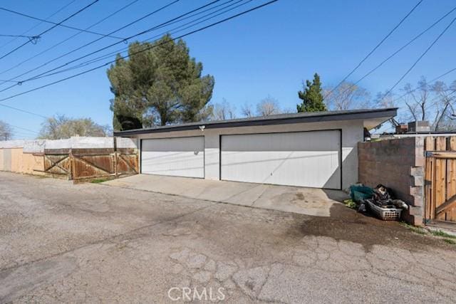 44835 12th St W, Lancaster, CA 93534 - photo 24