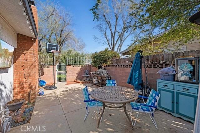 44835 12th St W, Lancaster, CA 93534 - photo 20