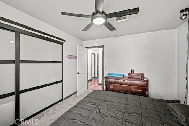 44835 12th St W, Lancaster, CA 93534 - photo 15