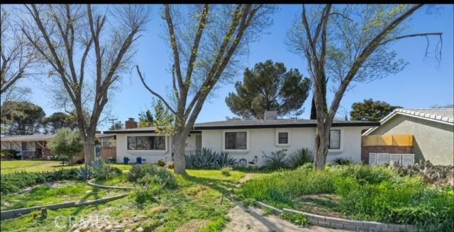 44835 12th St W, Lancaster, CA 93534 - photo 4