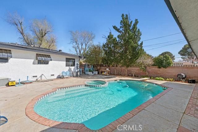 44835 12th St W, Lancaster, CA 93534 - photo 21