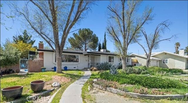 44835 12th St W, Lancaster, CA 93534 - photo 3