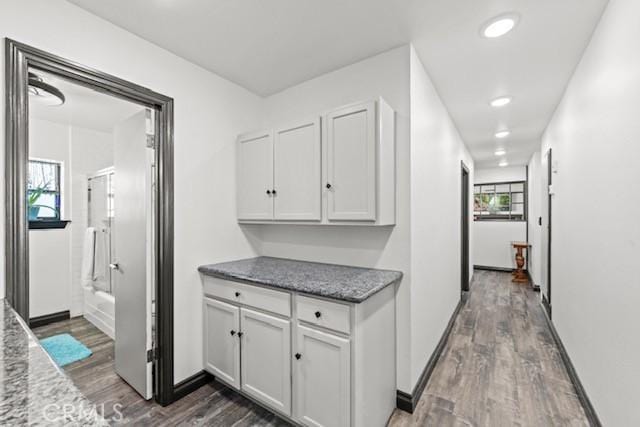 44835 12th St W, Lancaster, CA 93534 - photo 11