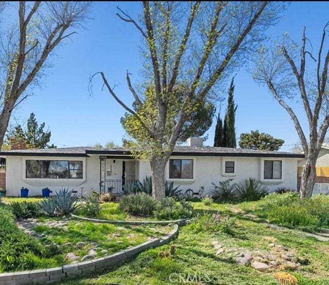 44835 12th St W, Lancaster, CA 93534 - photo 2