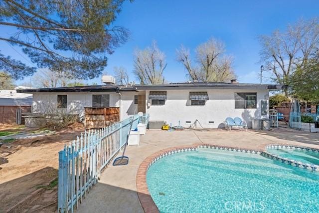 44835 12th St W, Lancaster, CA 93534 - photo 22
