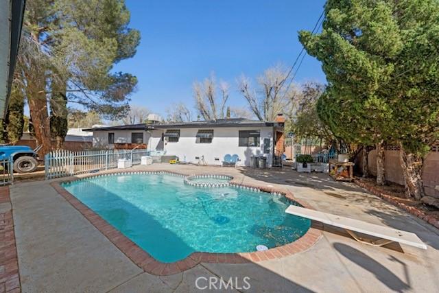 44835 12th St W, Lancaster, CA 93534 - photo 1