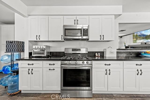 44835 12th St W, Lancaster, CA 93534 - photo 5