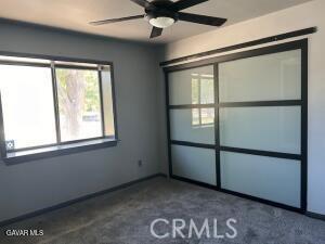 44835 12th St W, Lancaster, CA 93534 - photo 18