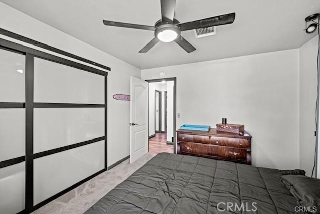 44835 12th St W, Lancaster, CA 93534 - photo 16