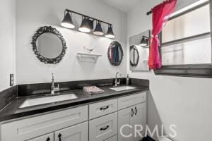 44835 12th St W, Lancaster, CA 93534 - photo 17