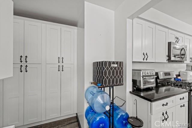 44835 12th St W, Lancaster, CA 93534 - photo 8