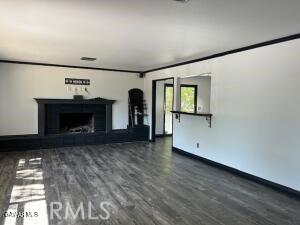 44835 12th St W, Lancaster, CA 93534 - photo 9