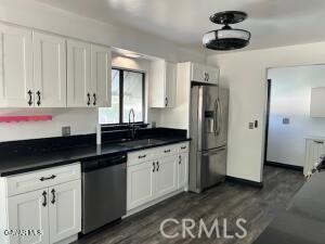 44835 12th St W, Lancaster, CA 93534 - photo 7