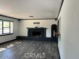 44835 12th St W, Lancaster, CA 93534 - photo 10