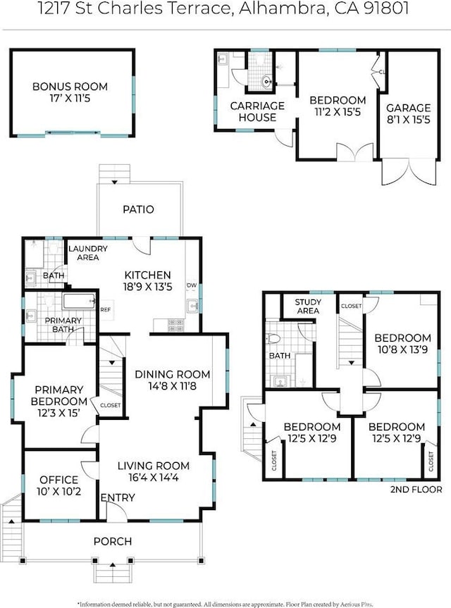 plan