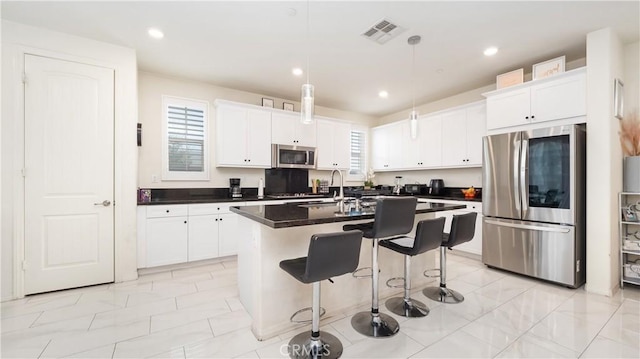 16763 Stags Leap Ln, Fontana, CA 92336 - photo 8