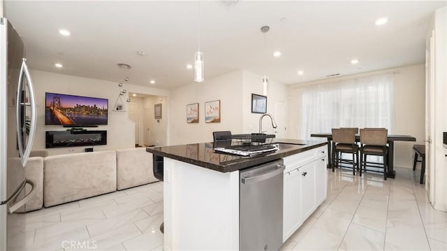 16763 Stags Leap Ln, Fontana, CA 92336 - photo 12
