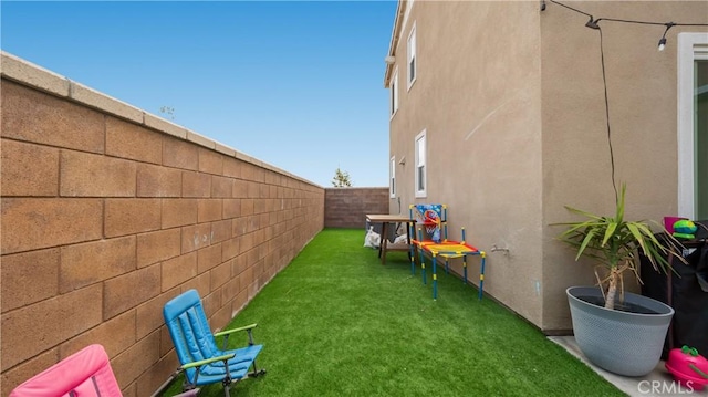 16763 Stags Leap Ln, Fontana, CA 92336 - photo 39