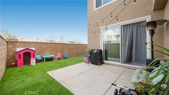 16763 Stags Leap Ln, Fontana, CA 92336 - photo 36