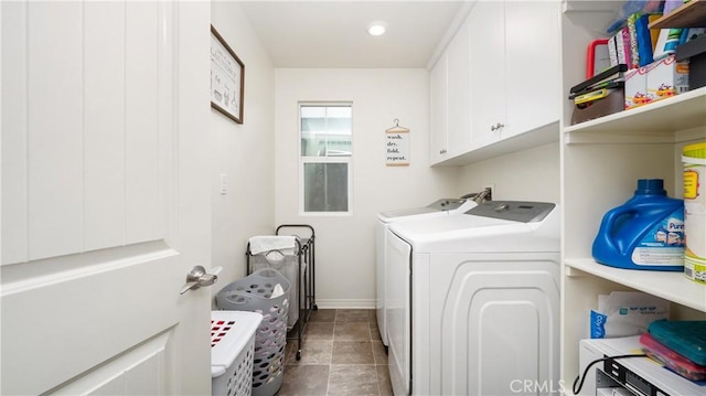 16763 Stags Leap Ln, Fontana, CA 92336 - photo 35