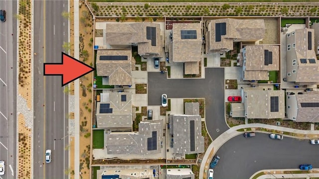16763 Stags Leap Ln, Fontana, CA 92336 - photo 42