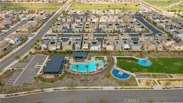 16763 Stags Leap Ln, Fontana, CA 92336 - photo 44