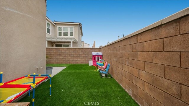 16763 Stags Leap Ln, Fontana, CA 92336 - photo 38