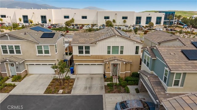 16763 Stags Leap Ln, Fontana, CA 92336 - photo 40