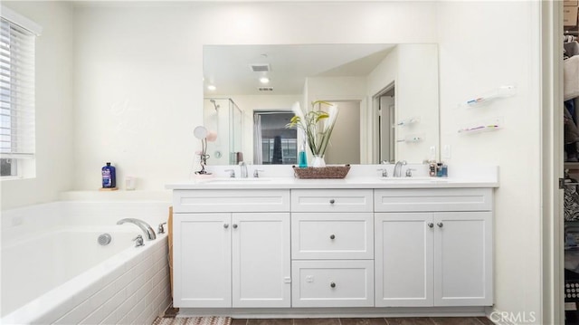 16763 Stags Leap Ln, Fontana, CA 92336 - photo 33