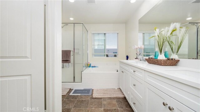 16763 Stags Leap Ln, Fontana, CA 92336 - photo 34